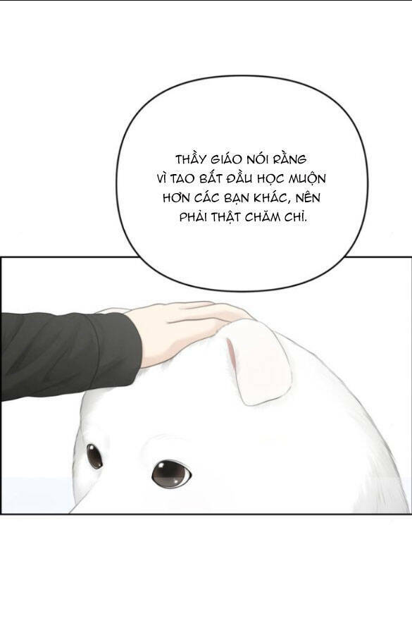 hy vọng duy nhất chương 57.2 - Next Chap 58