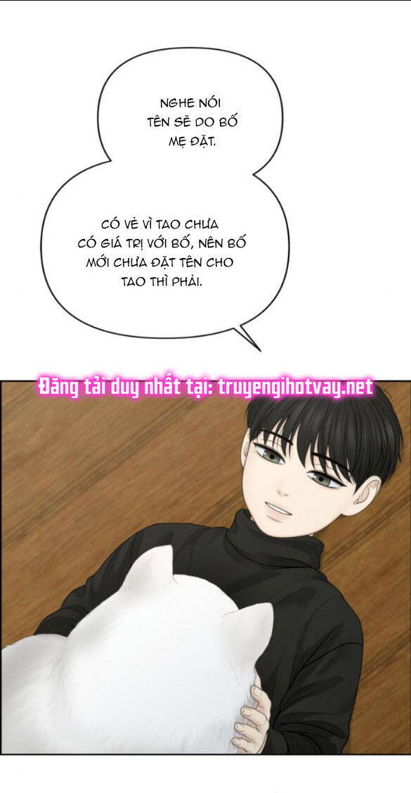 hy vọng duy nhất chương 57.2 - Next Chap 58