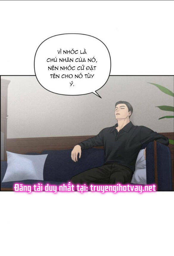 hy vọng duy nhất chương 57.2 - Next Chap 58