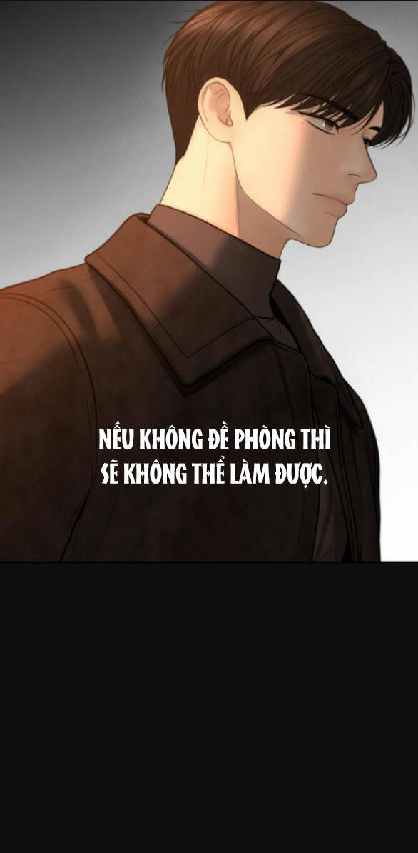 hy vọng duy nhất chapter 62.1 - Next chapter 62.2