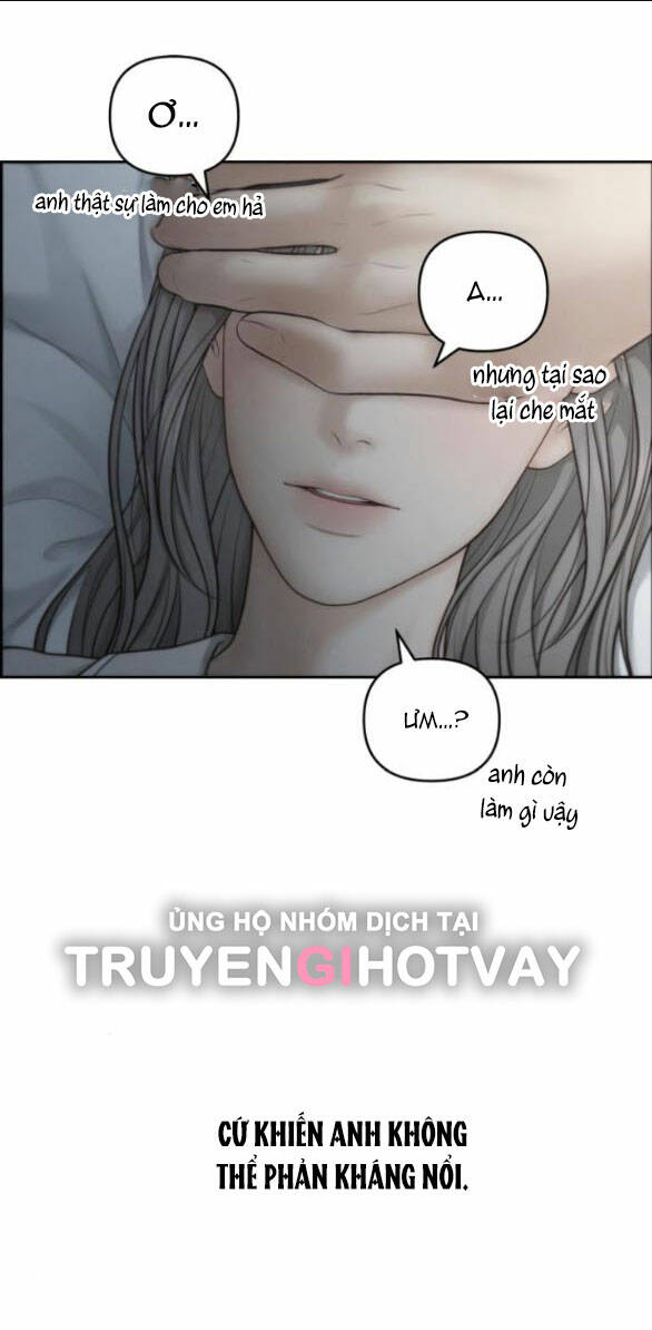 hy vọng duy nhất chapter 62.2 - Trang 2