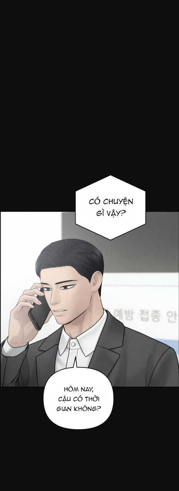 hy vọng duy nhất chapter 63.1 - Next chapter 63.2