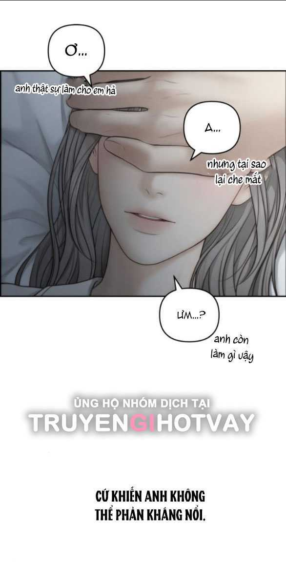 hy vọng duy nhất chapter 63.2 - Next Chap 64