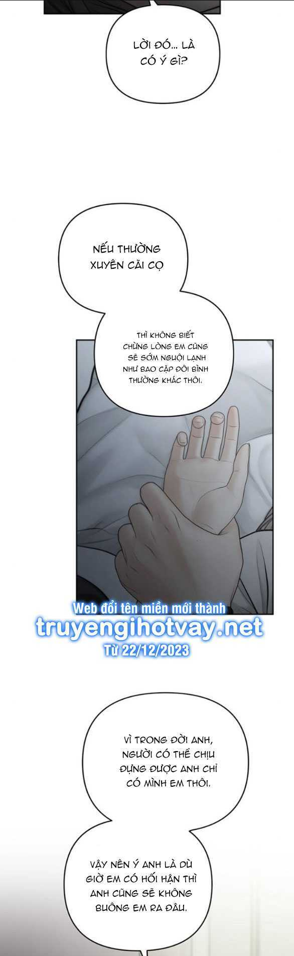 hy vọng duy nhất chapter 63.2 - Next Chap 64