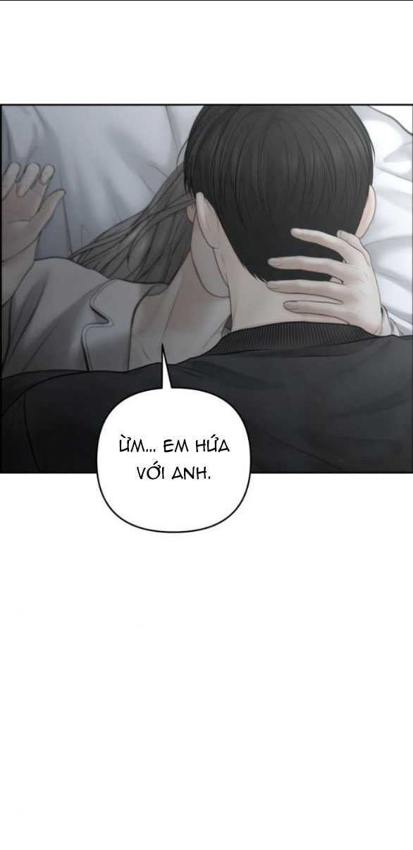 hy vọng duy nhất chapter 63.2 - Next Chap 64