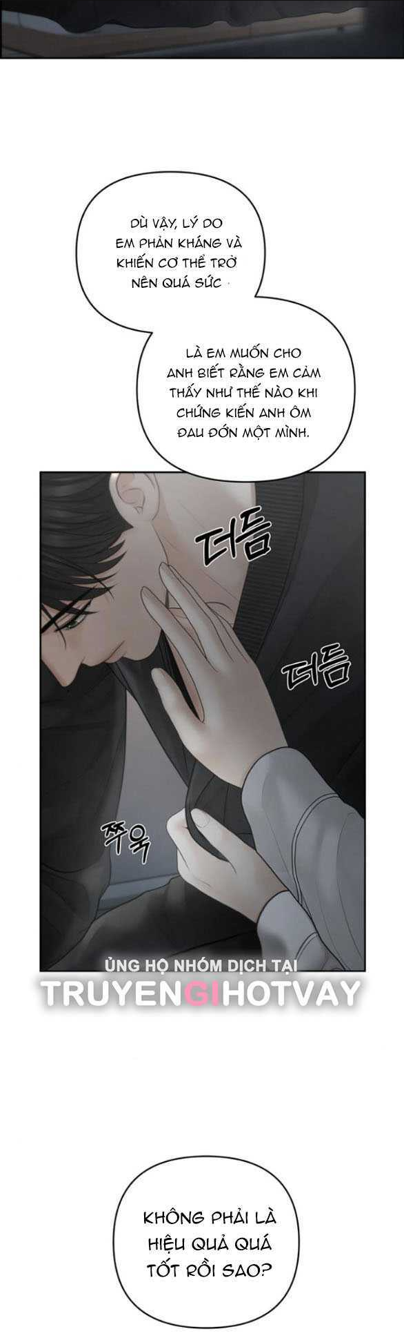 hy vọng duy nhất chapter 63.2 - Next Chap 64