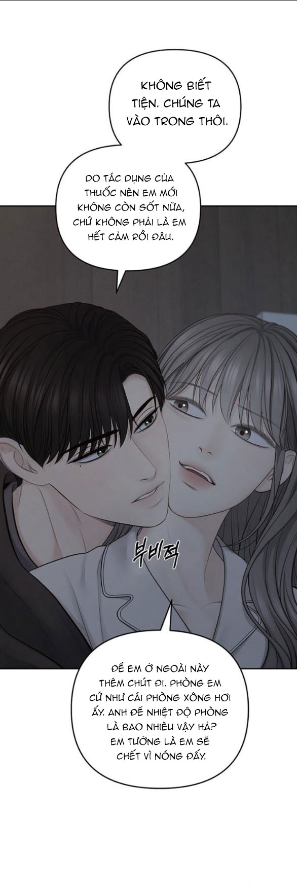 hy vọng duy nhất 67.2 - Next Chap 68