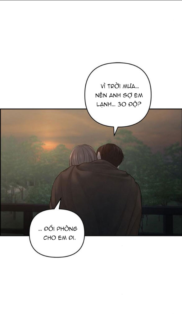 hy vọng duy nhất 67.2 - Next Chap 68