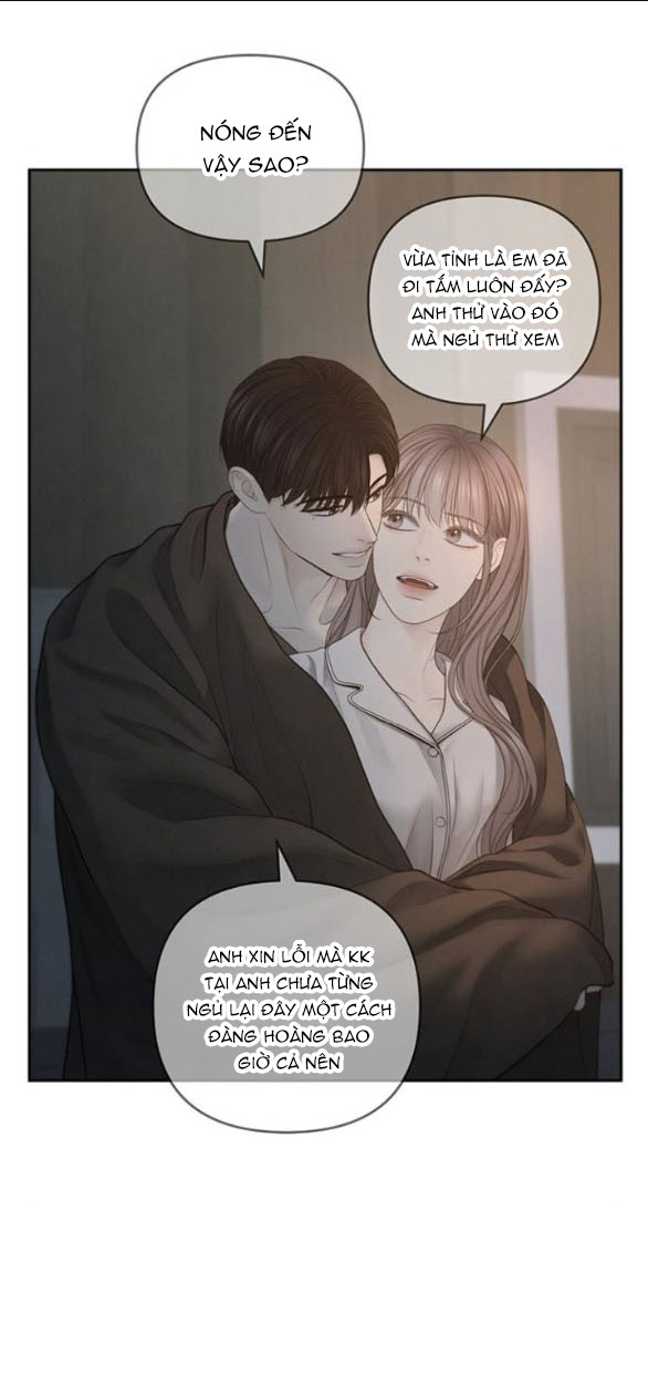 hy vọng duy nhất 67.2 - Next Chap 68