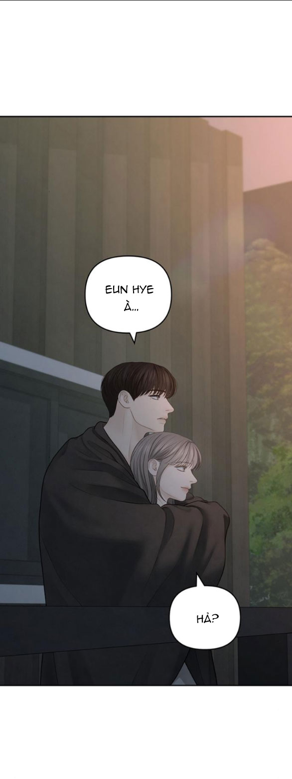 hy vọng duy nhất 67.2 - Next Chap 68