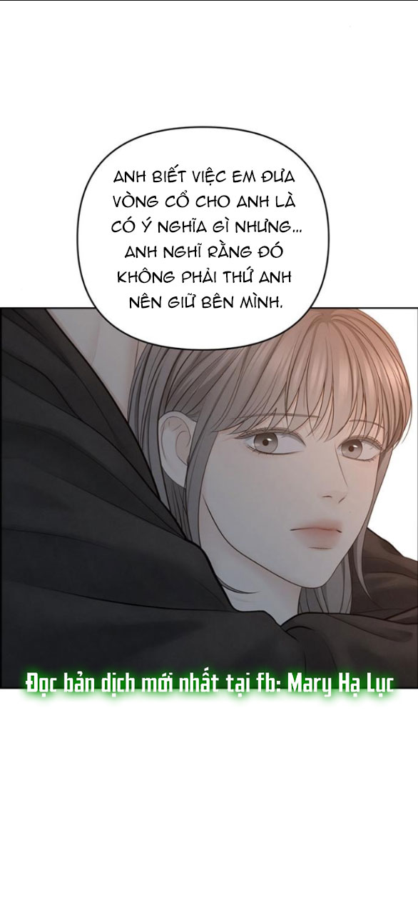 hy vọng duy nhất 67.2 - Next Chap 68