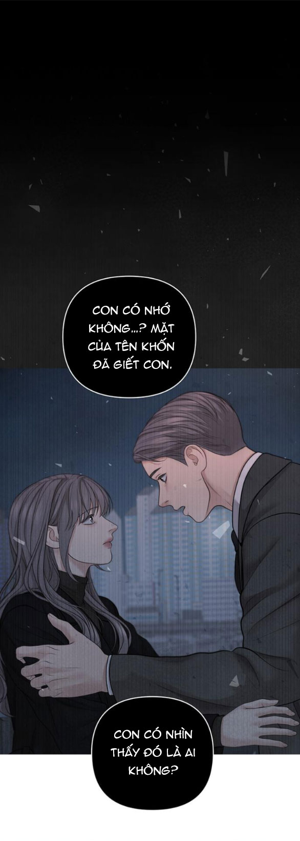 hy vọng duy nhất 67.2 - Next Chap 68