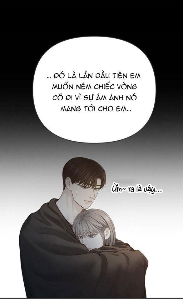 hy vọng duy nhất 67.2 - Next Chap 68