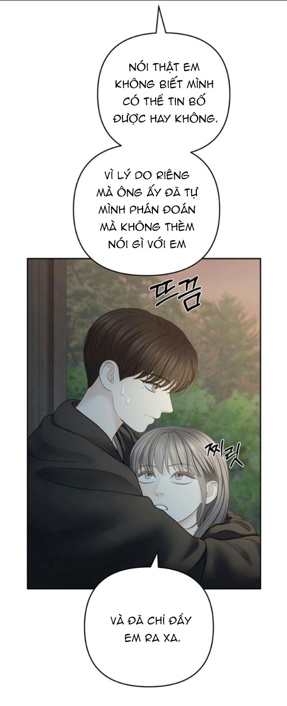 hy vọng duy nhất 67.2 - Next Chap 68