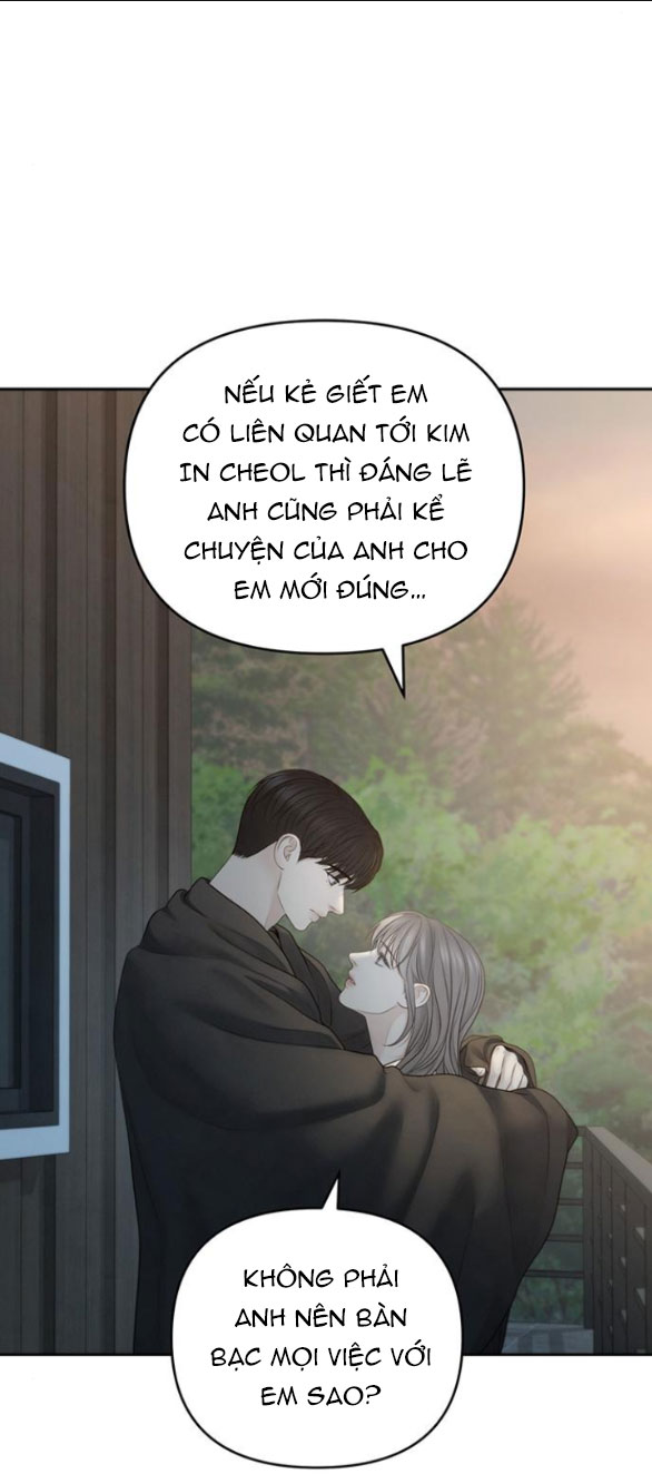 hy vọng duy nhất 67.2 - Next Chap 68