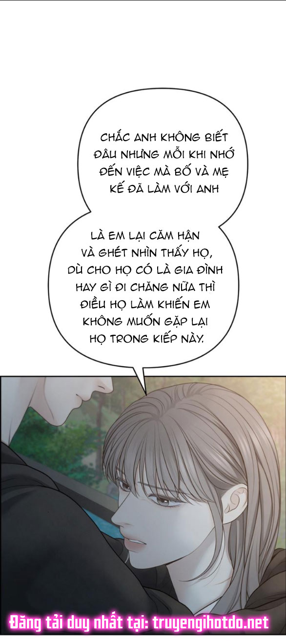 hy vọng duy nhất 67.2 - Next Chap 68