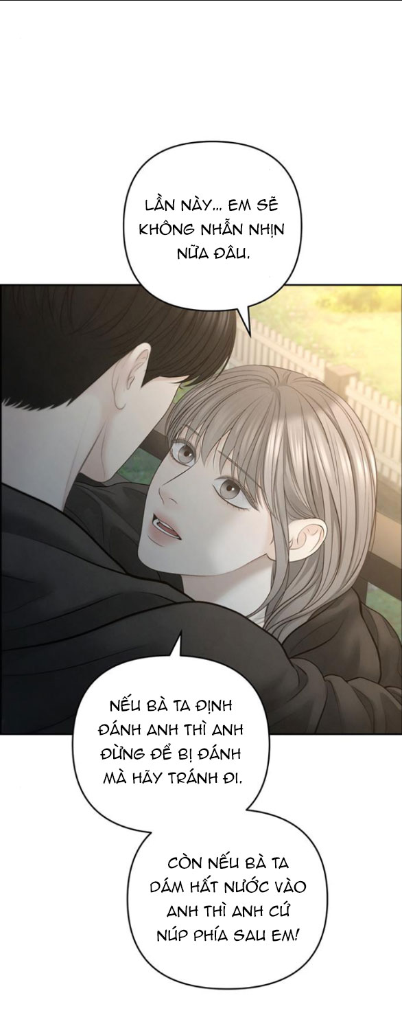 hy vọng duy nhất 67.2 - Next Chap 68