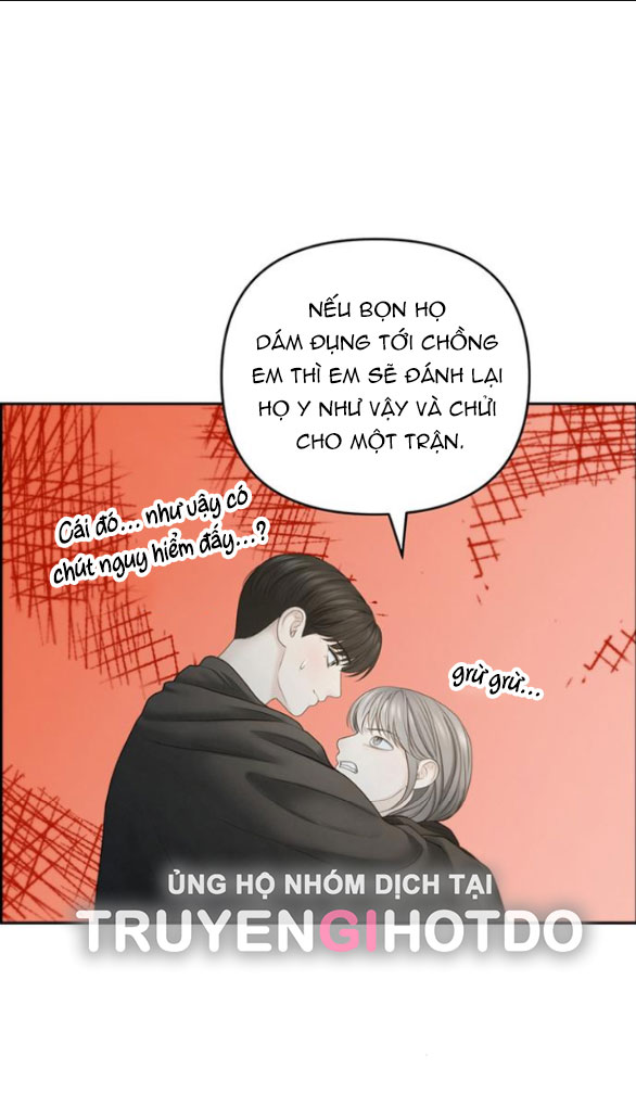 hy vọng duy nhất 67.2 - Next Chap 68