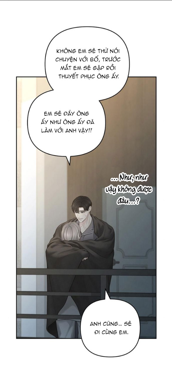 hy vọng duy nhất 67.2 - Next Chap 68