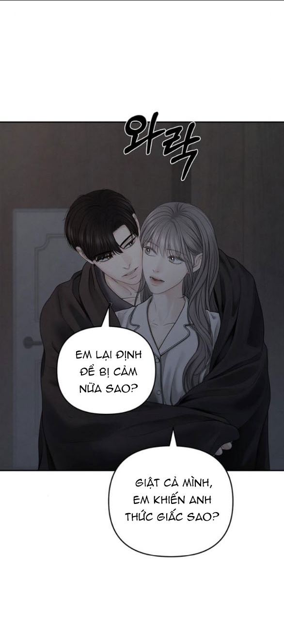 hy vọng duy nhất 67.2 - Next Chap 68