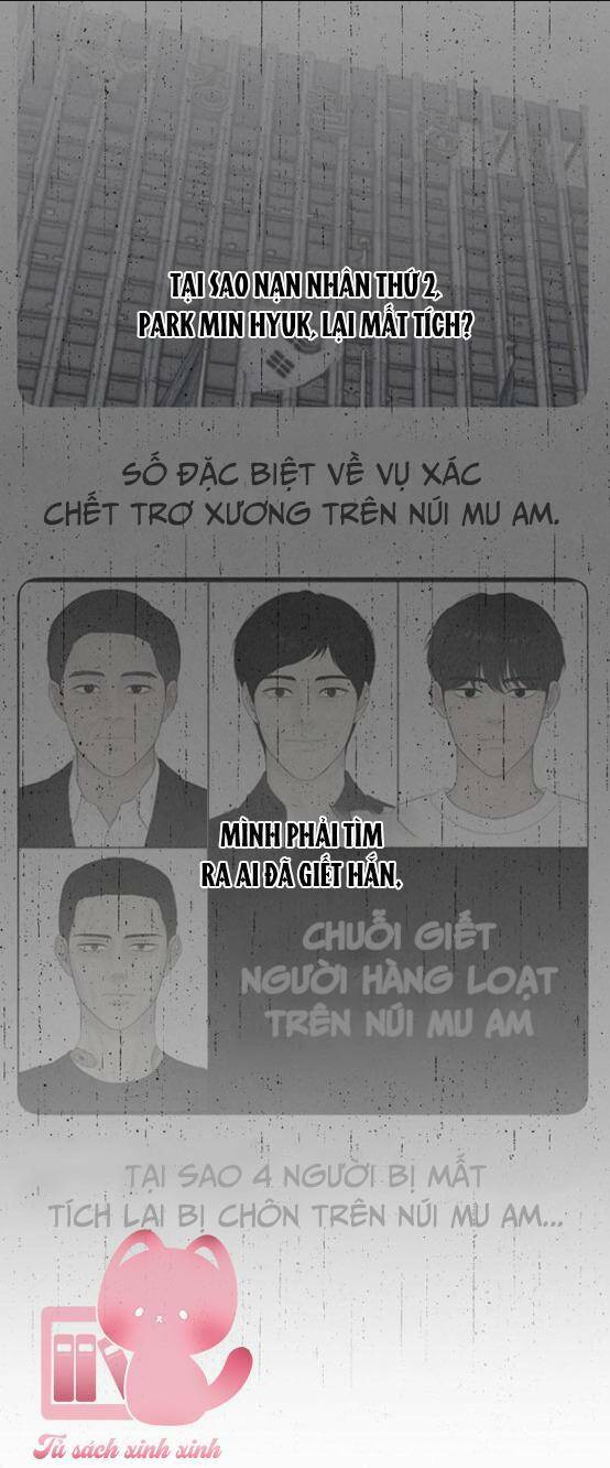 hy vọng duy nhất Chương 7 - Next chapter 8