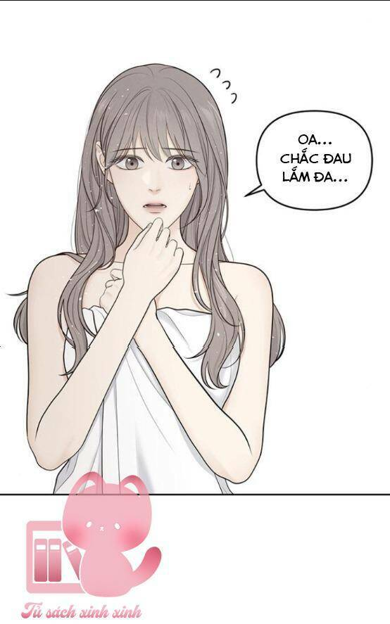 hy vọng duy nhất Chương 7 - Next chapter 8