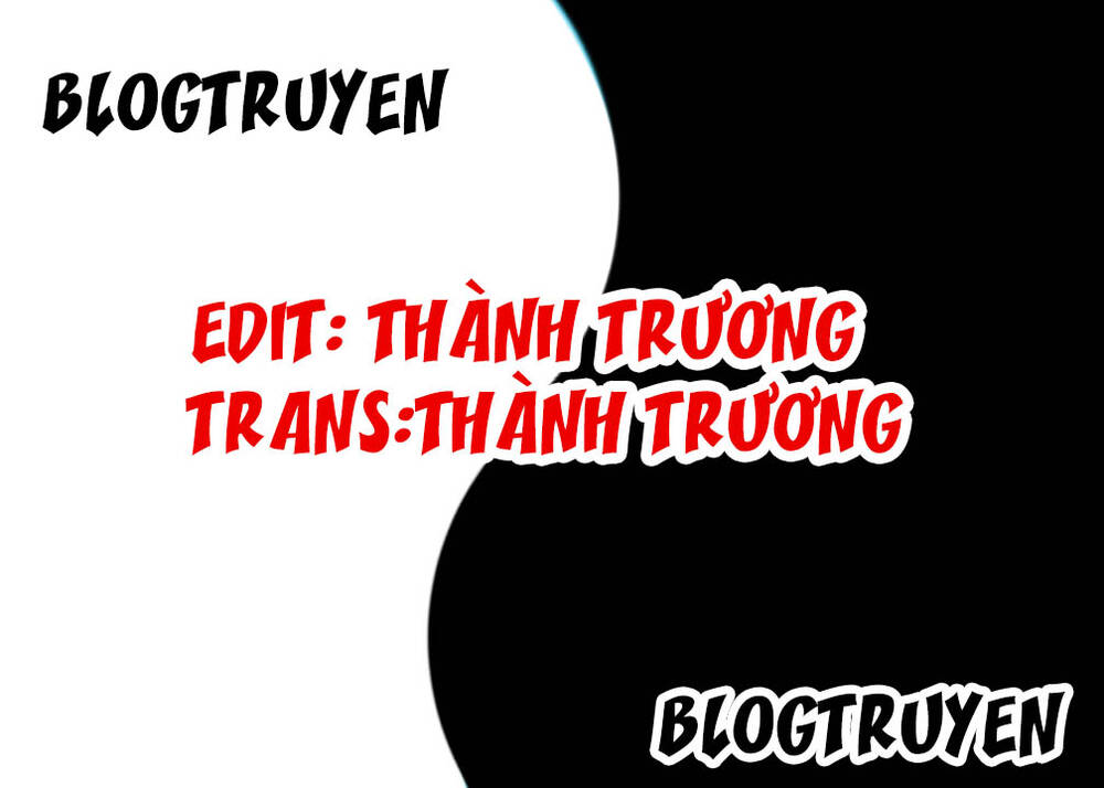 hyouryuu net cafe chapter 17 - Trang 2