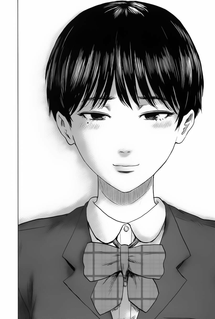 hyouryuu net cafe chapter 63 - Trang 2