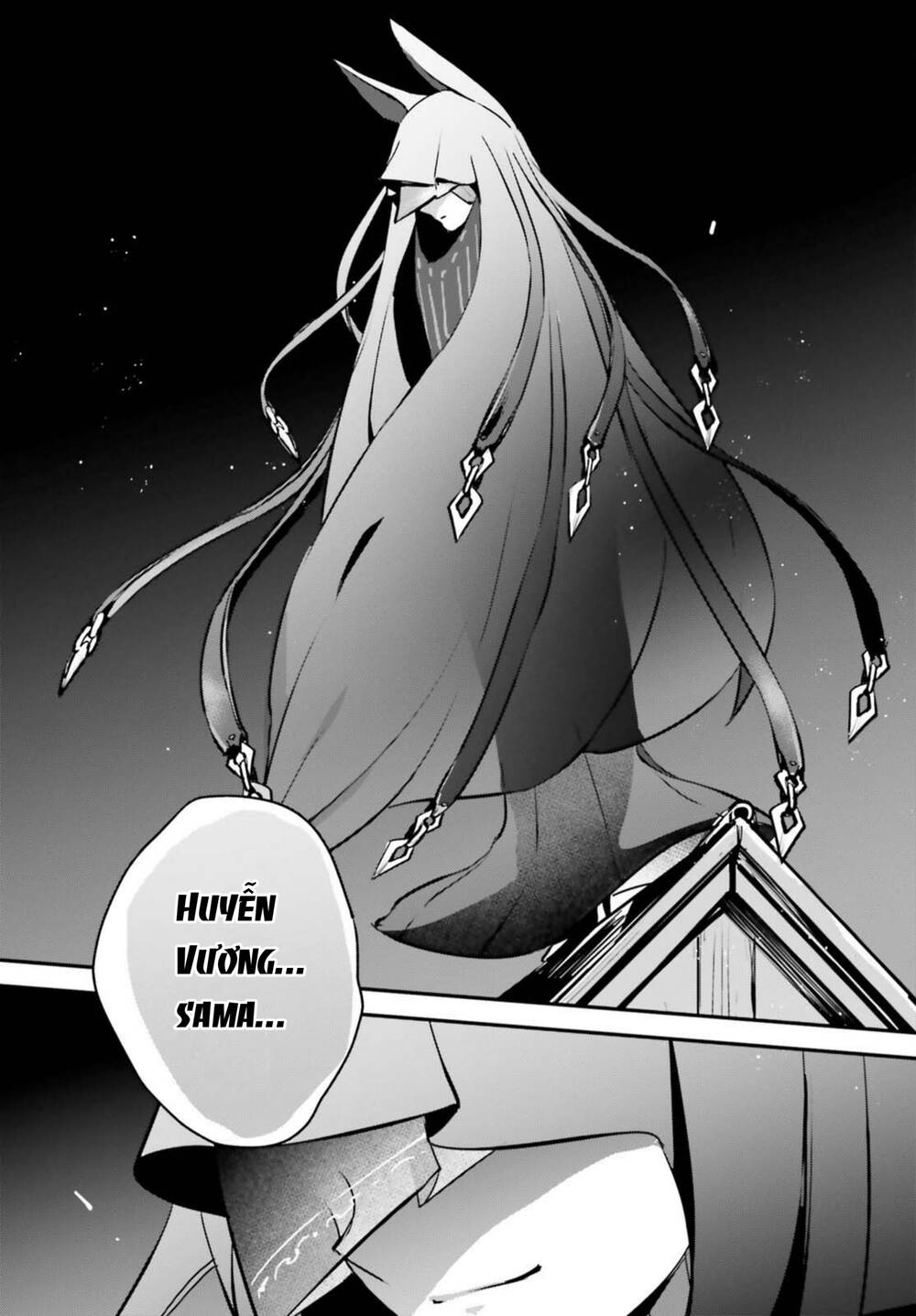 i was caught up in a hero summoning, but that world is at peace chapter 39 - Next Chapter 40