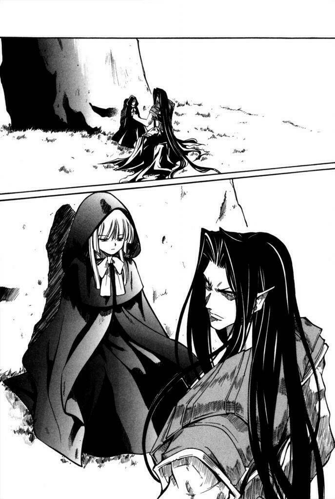 Id Chapter 102 - Trang 2