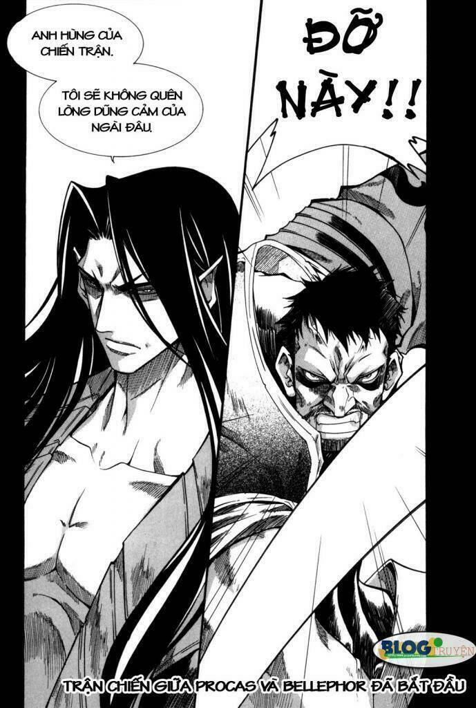 Id Chapter 102 - Trang 2