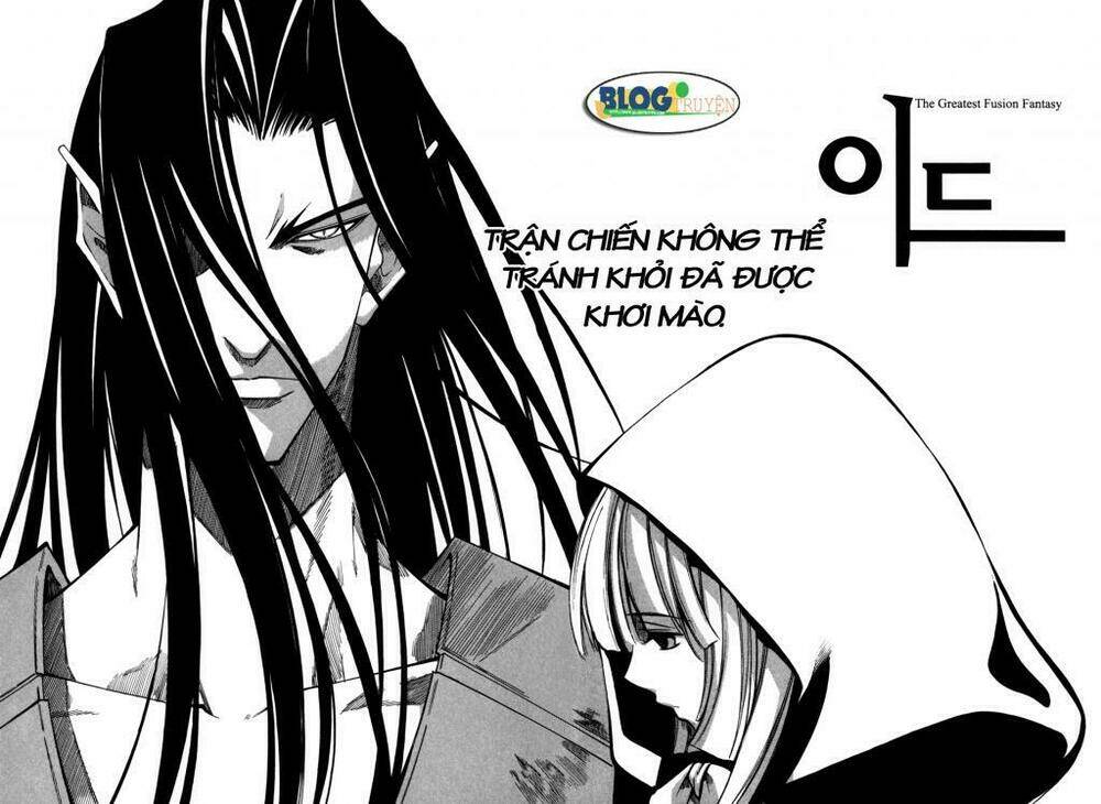 Id Chapter 102 - Trang 2