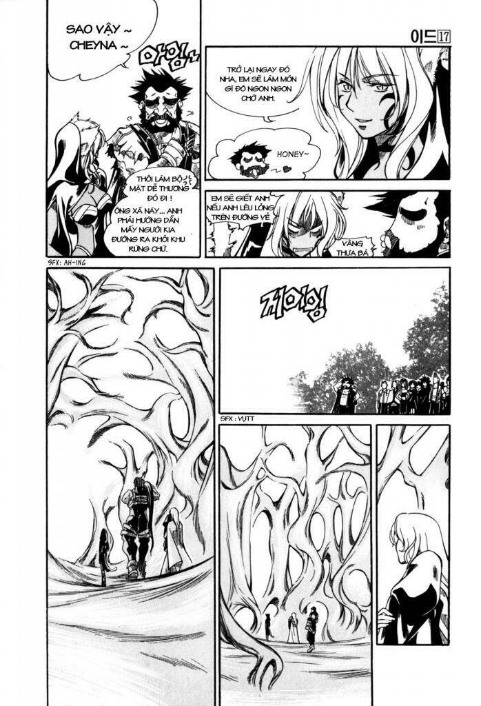 Id Chapter 108 - Trang 2