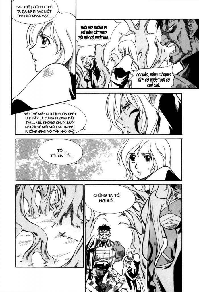 Id Chapter 108 - Trang 2