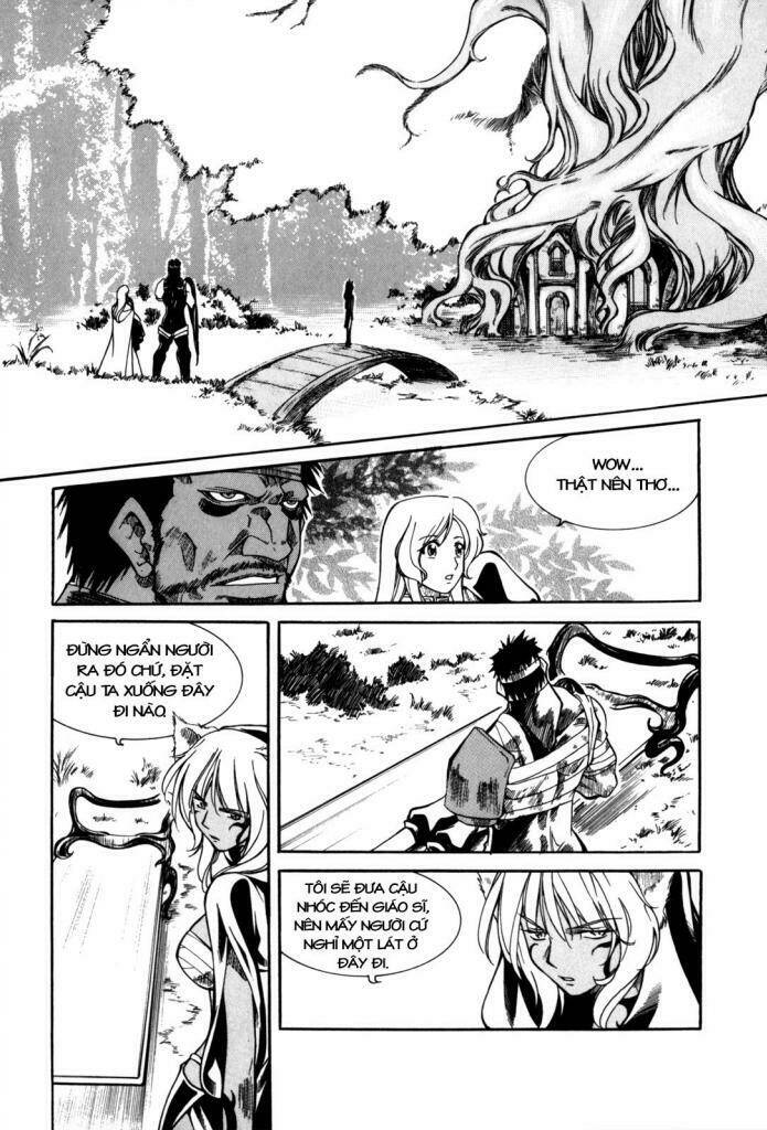 Id Chapter 108 - Trang 2