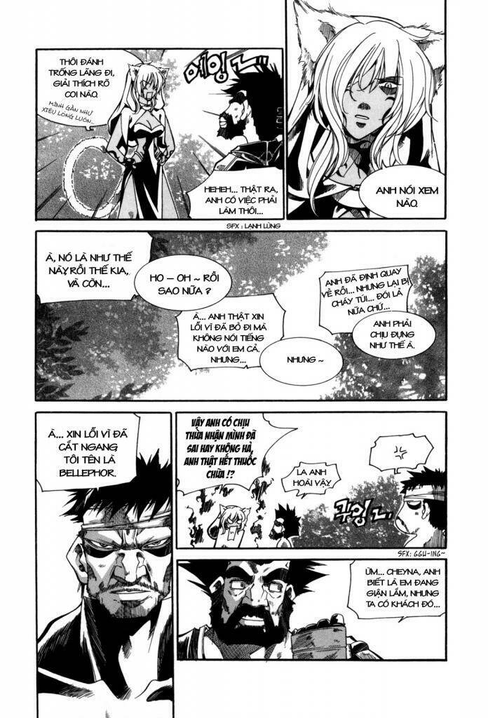 Id Chapter 108 - Trang 2