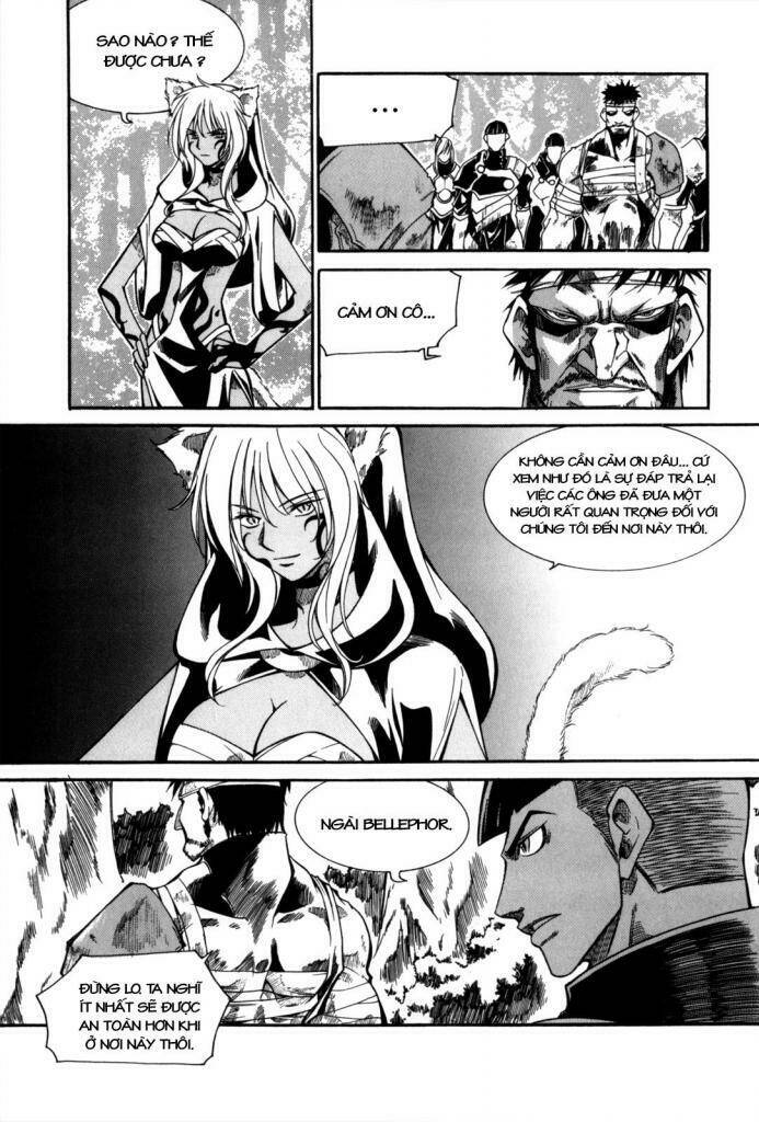 Id Chapter 108 - Trang 2