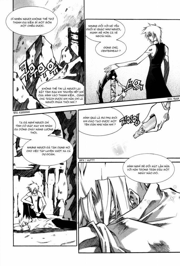 Id Chapter 114 - Trang 2