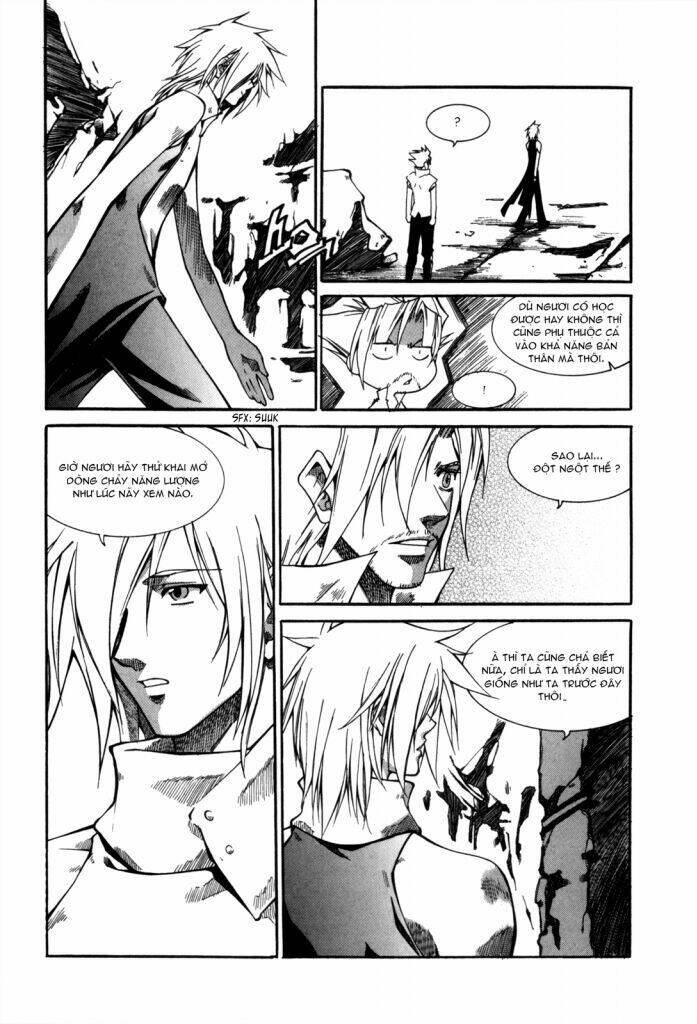 Id Chapter 114 - Trang 2