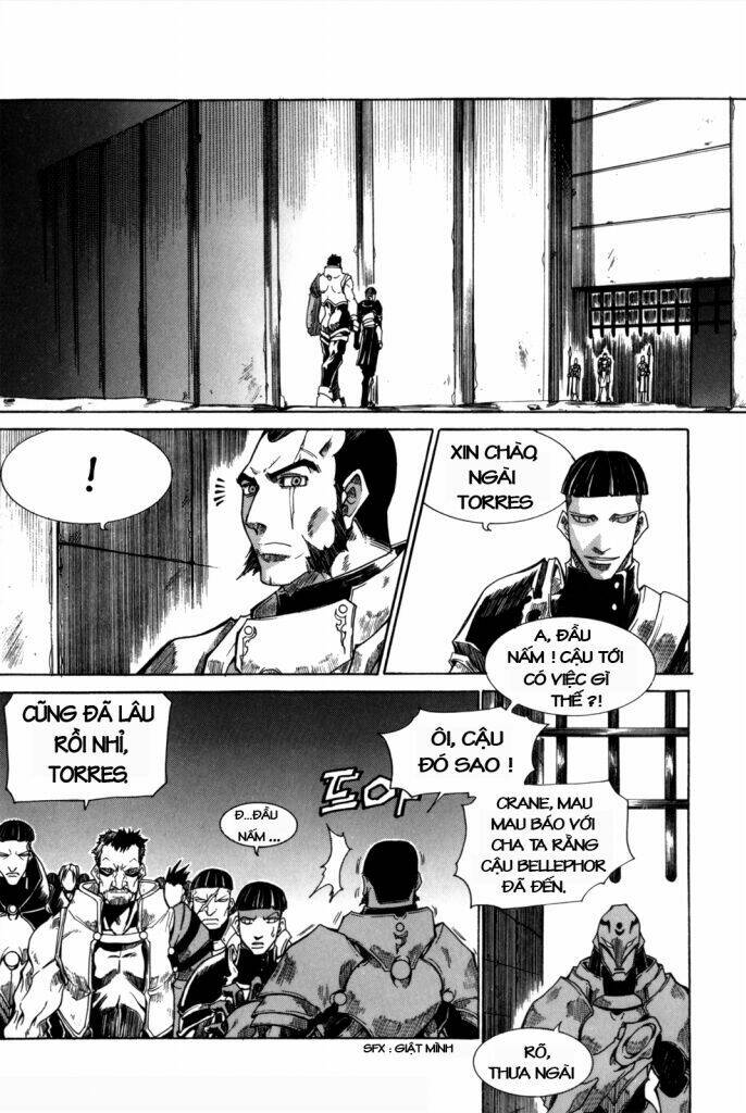 Id Chapter 123 - Trang 2