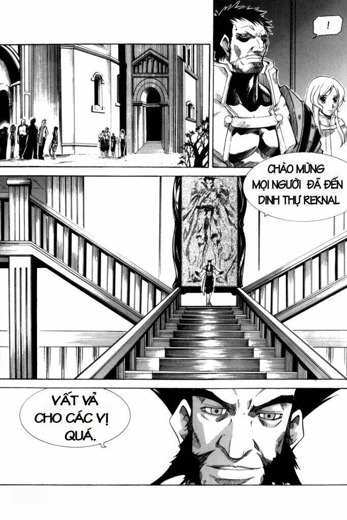 Id Chapter 123 - Trang 2