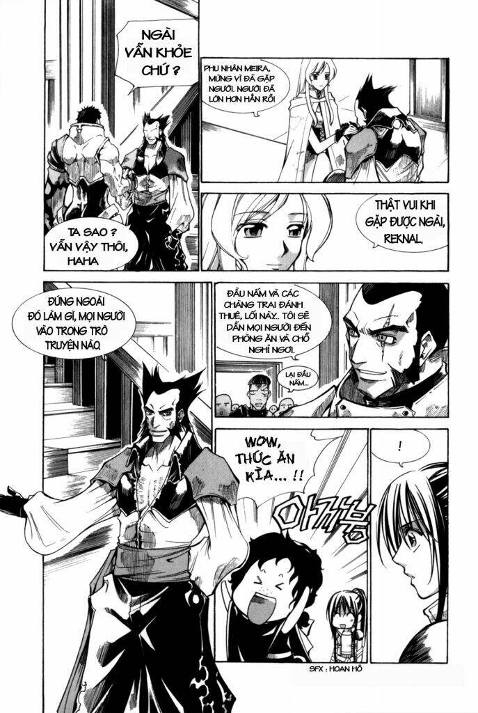 Id Chapter 123 - Trang 2