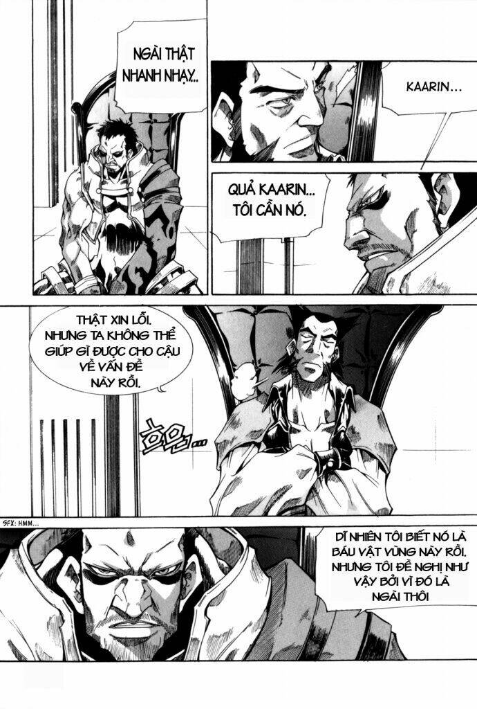 Id Chapter 123 - Trang 2