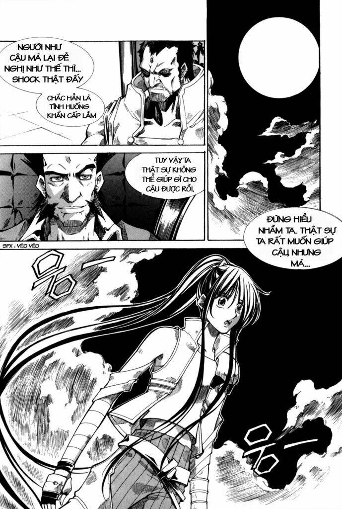 Id Chapter 123 - Trang 2