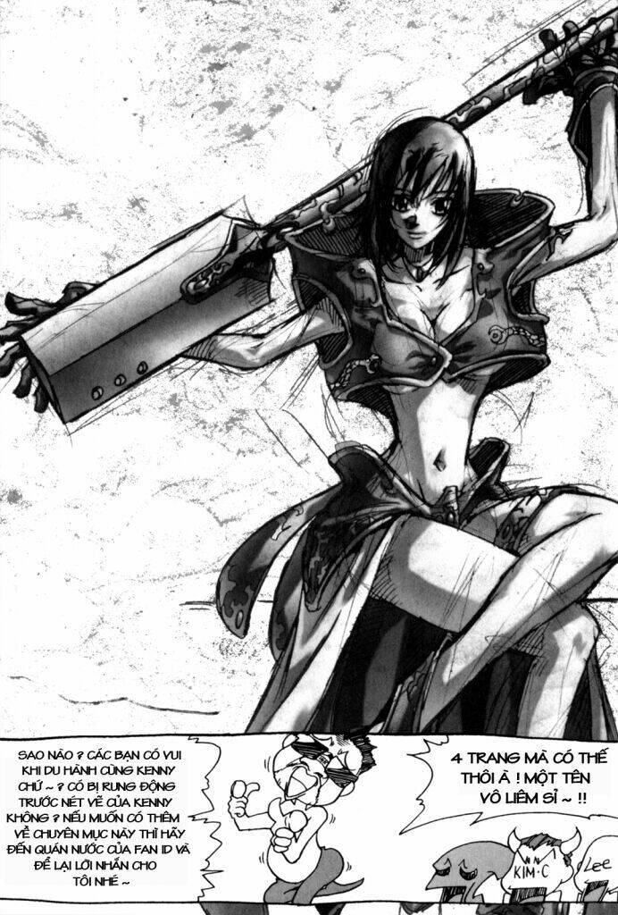 Id Chapter 123 - Trang 2