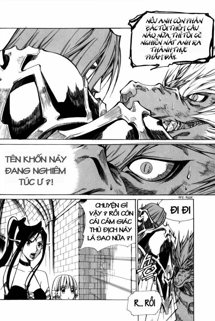 Id Chapter 123 - Trang 2