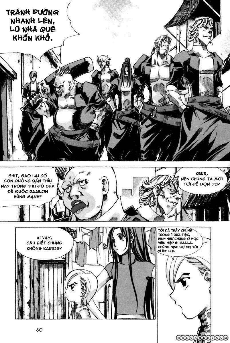 Id Chapter 138 - Trang 2