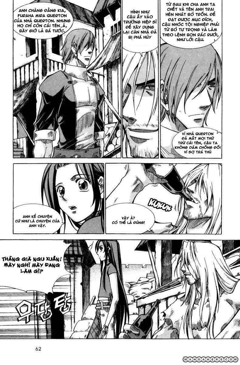 Id Chapter 138 - Trang 2