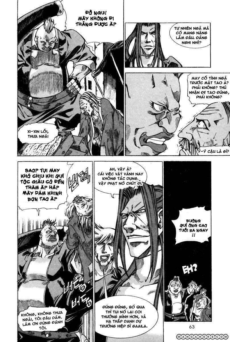 Id Chapter 138 - Trang 2