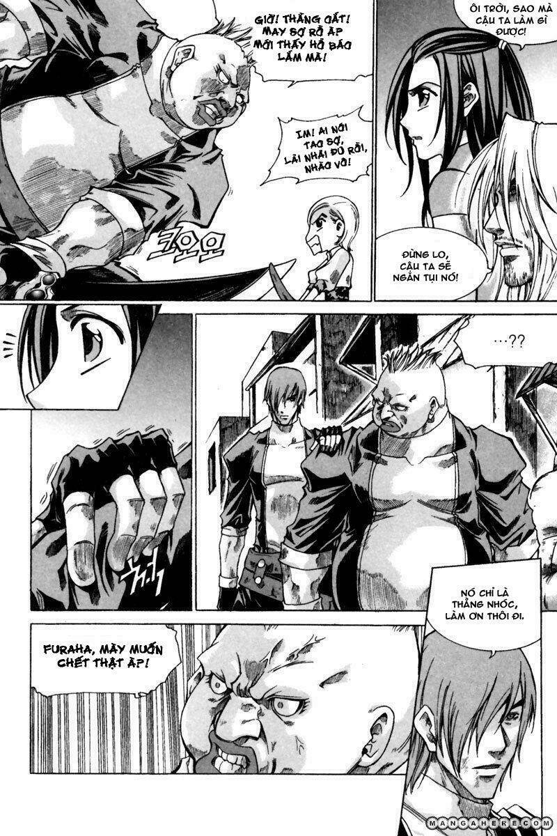 Id Chapter 138 - Trang 2